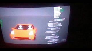 Fxm Movies The Other Guys August 6, 2010-Present Ending Credits Outro