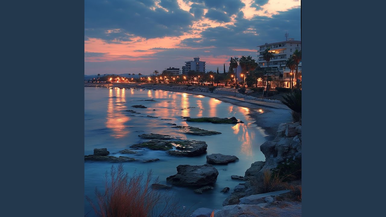Watch Cyprus on YouTube Watch Cyprus on YouTube