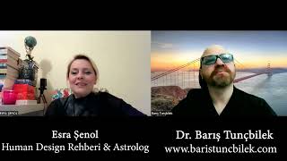 Ay Burcunun Hayatımıza Etkileri Nelerdir Astrolog Esra Şenol