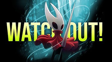 Game Dev Mistakes Nobody Is Talking About