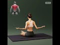 daily workouts for women
