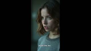 Do You Have Anxiety But Dont Know Why?