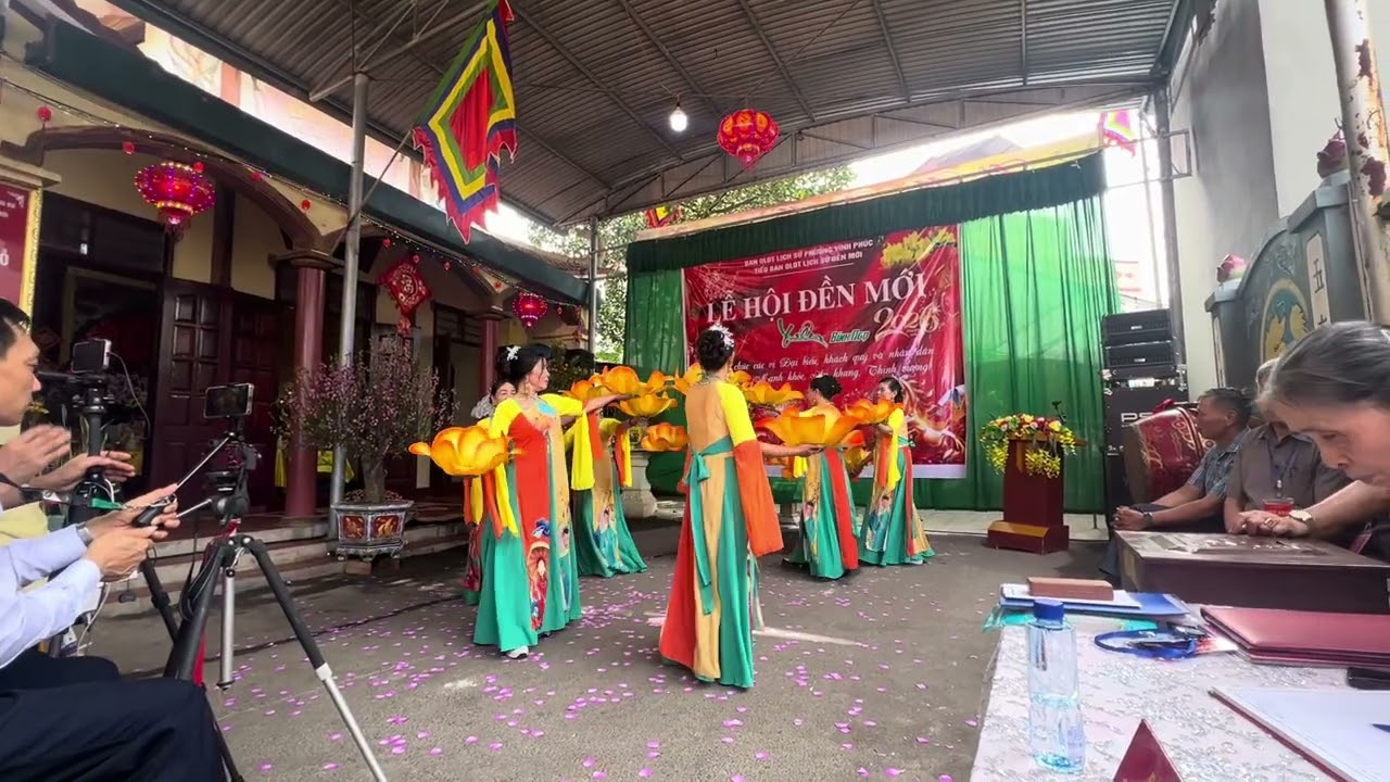 ngày 27 tháng 2, 2026