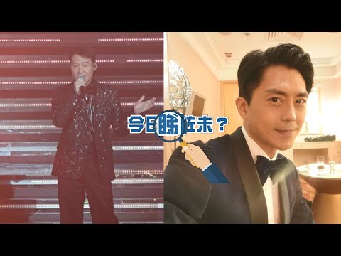 【今日睇咗未？】黎明親解少唱《人在黎明》之謎 「唱自己個名好尷尬」｜《早霸王》3主持染疫齊請病假 森美鎖入「柴房」隔離（02/05/2023）