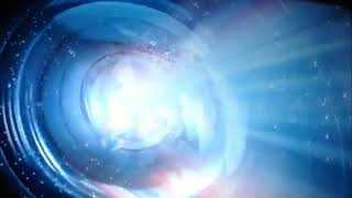 Sky Cinema 2017-2020 Ident