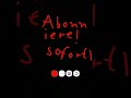 Abonniere sofort ‼️#funny #shorts #viral #memes #nice #edit #viralshorts #sigma #abonnieren 😈 #song