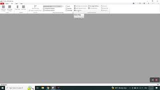 آموزش نرم افزار GT-suite قسمت اول- GT-suite-Part1_Introduction