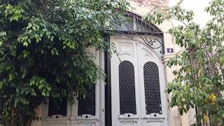 Chafariz del rei - Alfama - Lisboa