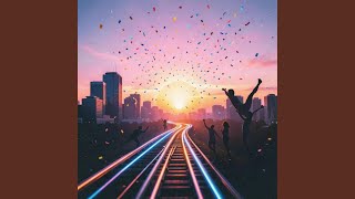 Download Lagu Cobi Download Lagu Cobi