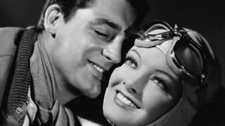 Buddy Holly - True Love Ways