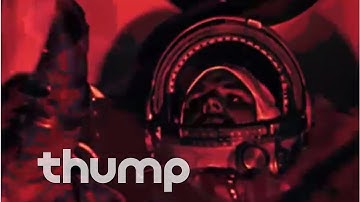 Proxy - "10,000" (Official VIdeo)