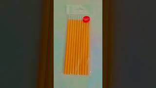 ДОФИГА И ТРОХИ КАК ГОВОРИТСЯ) #рекомендация #мм2 #выбирашки