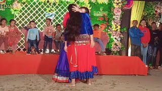 Kya Kya Song Dance হনদ গন দই বনর বয বড কপন নচ