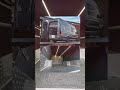 Meet the 2024 AB Race Cruisers Autocruiser!