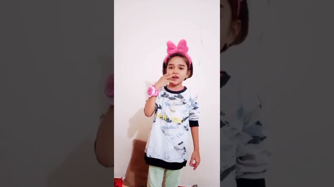 Notanki Ladki 