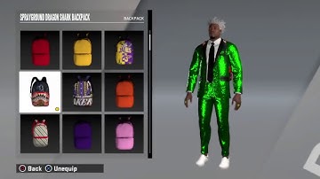 2k20 Grinding to elite 3 1v1 RUSH