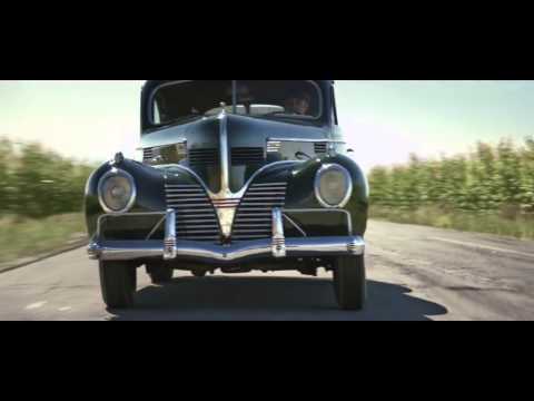 dodge-brothers-car-commercial-compilation