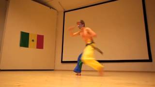 Cbvjl Waaw Africa 2012 Show Cam1