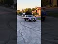 Supercharged Chevrolet Caprice On Forgiatos Parati Caprice Chevy Supercharged Short Shorts 