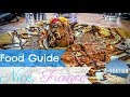 TOP PLACES TO EAT IN NICE FRANCE  French Riviera Food ...