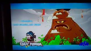 امونة شارة٢