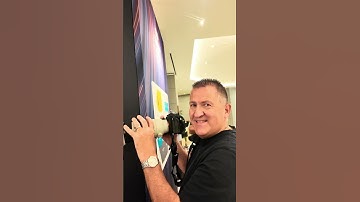 Snapshot of Linaro Connect 2025