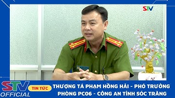 STV - Tiện ích của tài khoản định danh điện tử mức độ 2