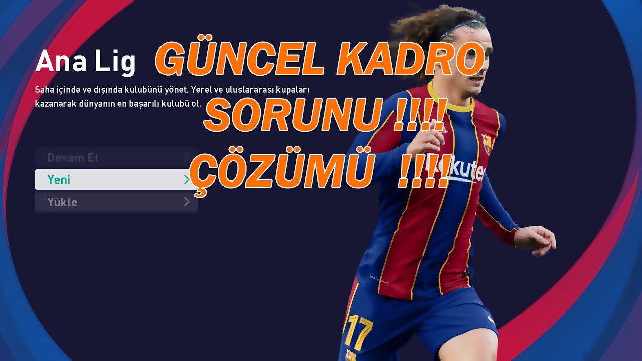 pes-2021-canli-guncelleme-kapatma mp3 indir