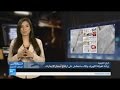 زيادة تعرفة الكهرباء ترفع أسعار الإيجارات في الكويت