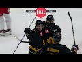Highlights | Skellefteå AIK vs Oceláři Třinec