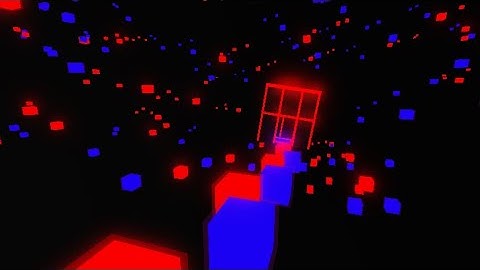 Piggy Rp Digital World Badge