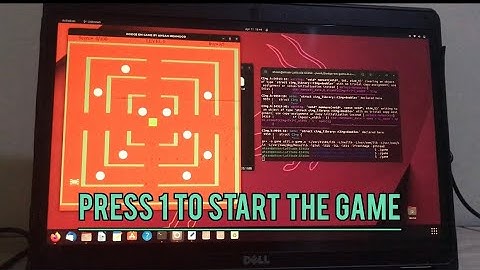 Car game in c++ ,opengl ,graphics #foryou #coding #trending #top #millionviews  #viral  #subscribe