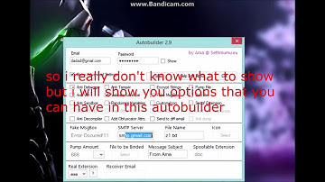 Growtopia   Amateurz SAVE DAT Stealer autobuilder