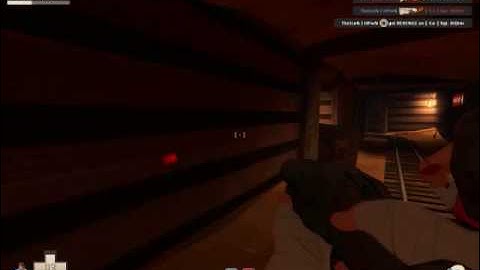 TF2 Quick Tips: Using the Scout