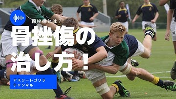 Qiusuypl4zymkm Qiusuypl4zymkm