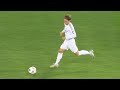 39-Year-Old Luka Modric's Amazing Skills! 🤯