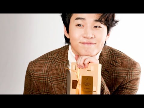 [고디바 X 헨리] 너의 마음을 고백 헨리~? 안헨리~?