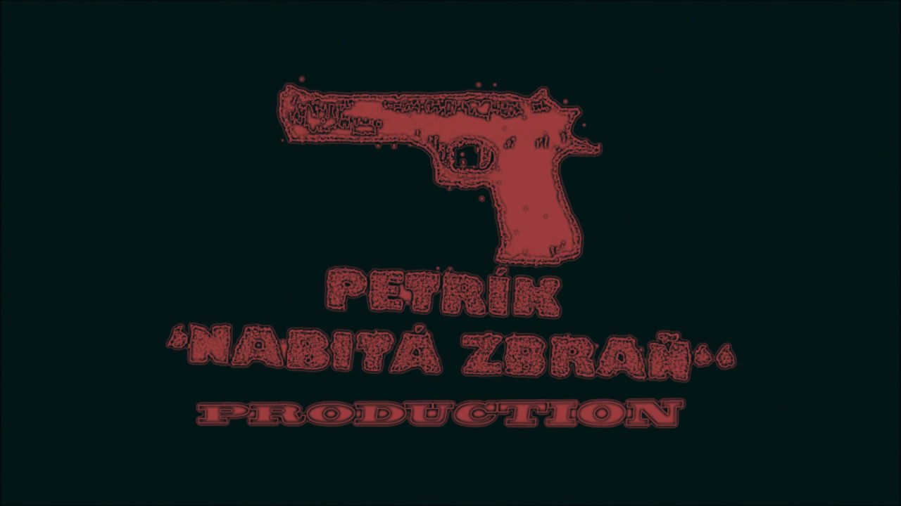 Grimsel pass Switzerland GoPro FullHD