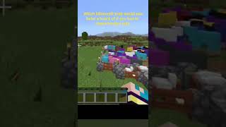 It should be epic tale of exploration but?!#Minecraft#memes#music#trending#ticktock#l#trending#game