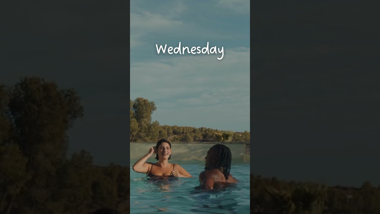 Everyday Grind or Glowing Up? My Week in 7 Days🌀💪Can You Handle My Weekly Routine? 7 Day🔥