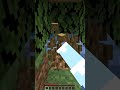 Minecraft But My Parents Are Getting A Divorce 