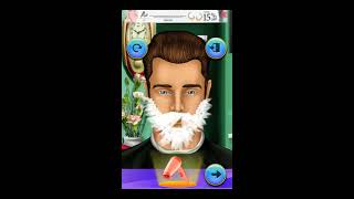 BARBER SHOP BEARD AND MUSTACHE screenshot 4