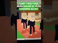 #tungtungtungsahur #roblox #brainrot