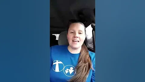 Fundanoodle Ambassador Testimonial - Jessica Feath...
