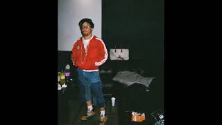 [FREE FOR PROFIT] Veeze Type Beat 2026 Mulah | Free For Profit Type Beat @straightupbeats9519