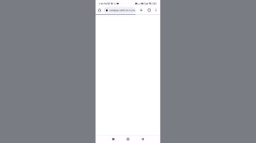 UUCMS Examination Fees payment for repeaters.