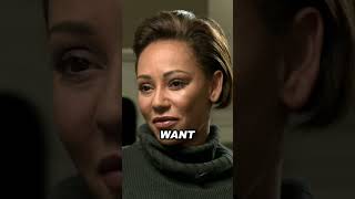 Celebrity Mel B Arrested?! 🚔😳 Wealth