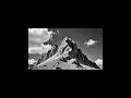 Exploring the STUNNING Black and White Fibre Granite Mountain Adventure #granite #shorts