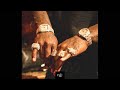Trap Type Beat BIGGEST Type Beat Freestyle Beat Free Instrumental 2024 