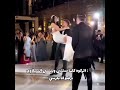 اكسبلور ترند تصميم فيديوهات تصميمي لايك   سيلاوي عشانك عرس اعراس اغاني
